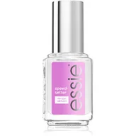 Lakiery do paznokci - Essie Top Coat Speed.Setter lakier do paznokci 13,5 ml dla kobiet - miniaturka - grafika 1