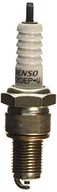 Świece zapłonowe - DENSO świeca zapłonowa W20EP-U - miniaturka - grafika 1