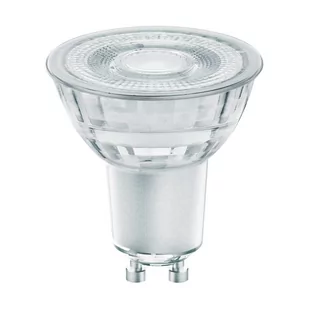 Osram reflektor LED GU10 3,7W 3-Step-dim Par16 - Żarówki LED - miniaturka - grafika 1