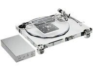 Gramofony - Audio-Technica AT-LPA2 - miniaturka - grafika 1