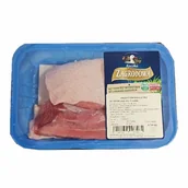 Mięso świeże i mrożone - FILET Z PIERS KACZK ZAGR Z/SKÓR - miniaturka - grafika 1