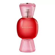 Wody i perfumy damskie - Bvlgari - Allegra Fiori D'amore - Woda Perfumowana - 50 ml - Dla Kobiet - miniaturka - grafika 1
