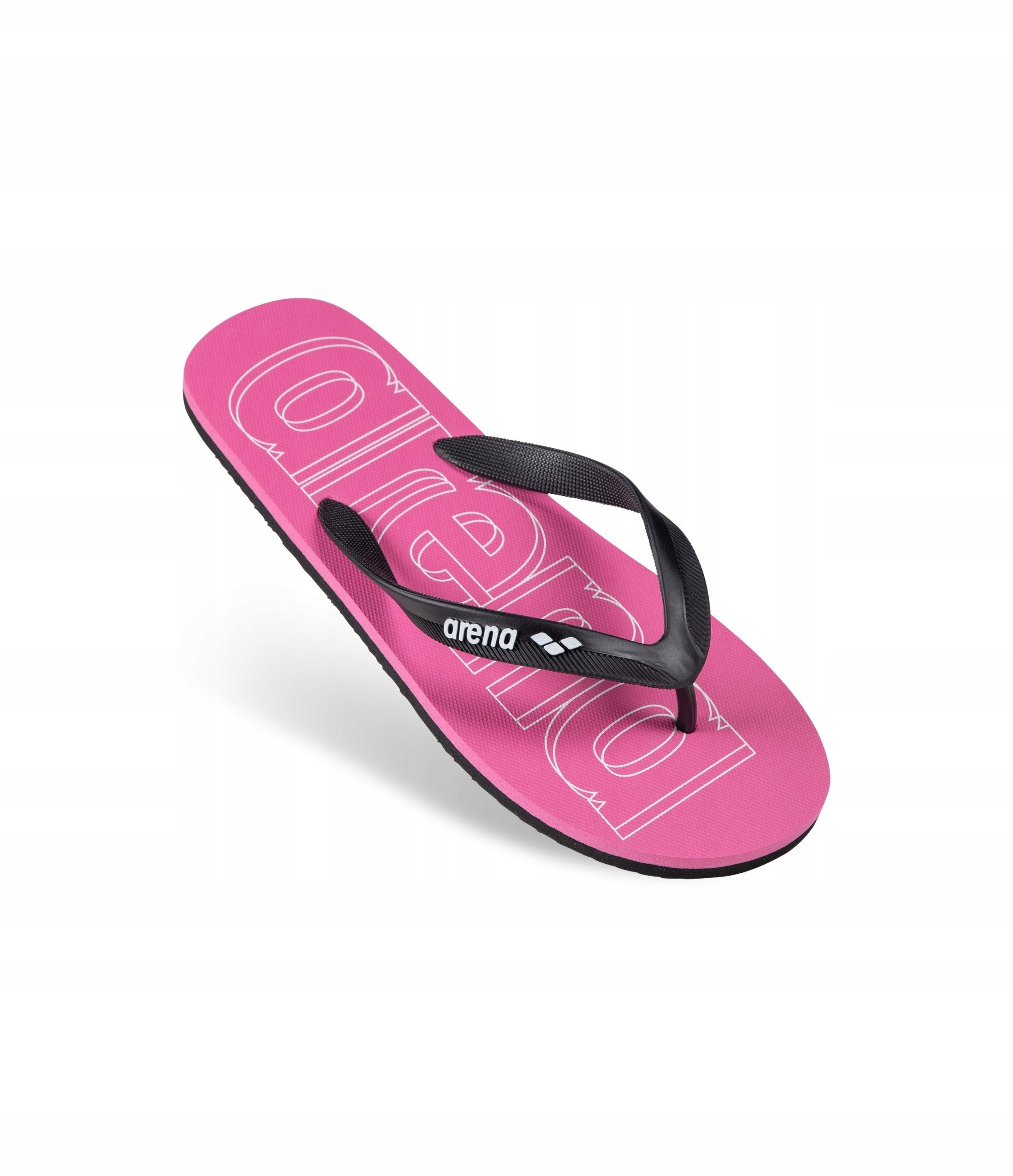 Japonki męskie Arena ARENA Flip flop