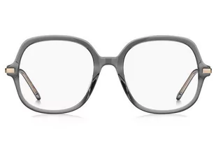 Okulary korekcyjne Marc Jacobs MARC 616 KB7 - Okulary korekcyjne, oprawki, szkła - miniaturka - grafika 3