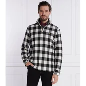 Bluzy męskie - POLO RALPH LAUREN Bluza | Regular Fit - miniaturka - grafika 1