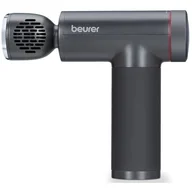 Masażery - Masażer ręczny Gun BEURER MG 195 Hot & Cold - miniaturka - grafika 1