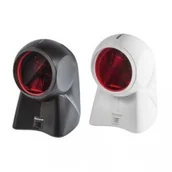 Akcesoria do kas i terminali - Honeywell STND-02F06-016-2D, swivel base - miniaturka - grafika 1