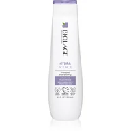 Szampony do włosów - Matrix Hydrasource Szampon 250ml - miniaturka - grafika 1