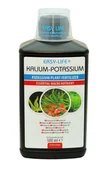 Preparaty do akwarium - Easy Life Kalium Potassium 500ml EasyLife Kalium potas - miniaturka - grafika 1