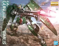 Modele do sklejania - Bandai MG 1/100 GUNDAM DYNAMES GUN85096 ID [  ] Bandai 56767 - miniaturka - grafika 1