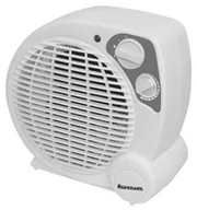 Ogrzewanie przenośne - RAVANSON Termowentylator FH-101 - miniaturka - grafika 1