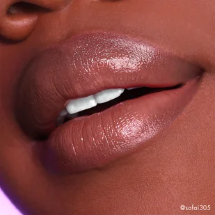 Milani Pomadki do ust Color Fetish Lipstick Tied Up 3.0 g - Szminki - miniaturka - grafika 7