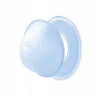 Akcesoria do karmienia - Dodie miseczki do karmienia, 4 sztuki - miniaturka - grafika 1