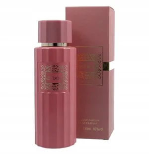 COTE AZUR Elixir nr 29 edp 110ml - Wody i perfumy damskie - miniaturka - grafika 1