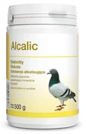 Witaminy i odżywki dla ptaków - DOLFOS Alcalic - miniaturka - grafika 1