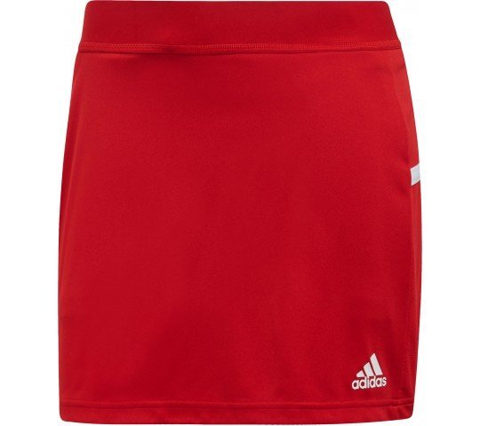Spódniczka tenisowa Adidas Team 19 Skort