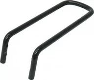 Foteliki rowerowe - Pręt do fotelika rowerowego BELLELLI handlefix 1 sztuka - miniaturka - grafika 1