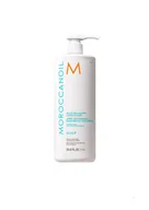 Odżywki do włosów - Moroccanoil, Scalp Balancing Conditioner, kojąca odżywka do włosów przetłuszczających się, 1000 ml - miniaturka - grafika 1