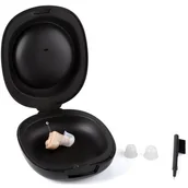 Aparaty słuchowe -  Medivon Valid - miniaturka - grafika 1