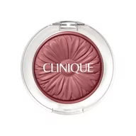 Róże do policzków - Clinique Cheek Pop Blush róż do policzków 14 Heather Pop 3.5g - miniaturka - grafika 1
