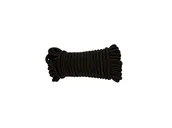 Pozostałe wyposażenie warsztatu - PARKSIDE® Akcesoria do napinania plandek, osłon i namiotów (8mm x 10M linka) - miniaturka - grafika 1