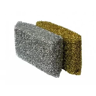 ALTOM ZMYWAK DO TEFLONU (G089) 5906453721033 - Ściereczki, gąbki, czyściki - miniaturka - grafika 1