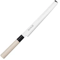 Noże kuchenne - Masahiro Nóż MS-8 Takohiki 240mm [10023] uniwersalny 2008 - miniaturka - grafika 1