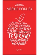 Poradniki psychologiczne - W drodze Męskie pokusy - Perkins Bill, Southern Randy - miniaturka - grafika 1