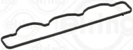 Silnik - akcesoria - Uszczelka, kolektor dolotowy Elring 384.640 - miniaturka - grafika 1