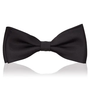 Mucha Męska Muszka , Musz-Men-1 - Krawaty i muchy męskie - miniaturka - grafika 1