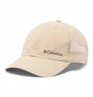 Czapki i chusty sportowe męskie - COLUMBIA CZAPKA TECH SHADE II 2121071271 r UNIWERSALNY - miniaturka - grafika 1