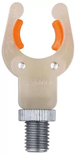 37675 - Prologic Podpórka Deluxe # Fluo - 2szt - Inne akcesoria dla wędkarzy - miniaturka - grafika 1