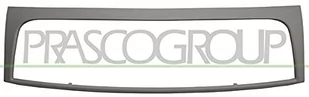 Prasco FT9232305 Premium Greenline rama, kratka chłodnicy - Atrapy i grille samochodowe - miniaturka - grafika 1