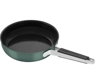Zwilling Pure 1028865 Indukcja Ceraforce Ultra 24cm - Patelnie - miniaturka - grafika 1
