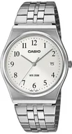 Zegarki męskie - Zegarek Casio MTP-B145D-7BVEF  - - miniaturka - grafika 1