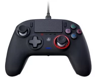 Kontrolery do Playstation - NACON REVOLUTION Pro Controller 3 - miniaturka - grafika 1