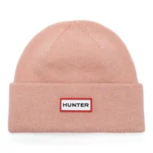 Czapki dla dzieci - Czapka unisex HUNTER HTR-K3-001-AW24 - miniaturka - grafika 1