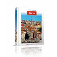 Nauki przyrodnicze - Miasta marzeń - Porto - miniaturka - grafika 1