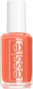 Essie Expressie lakier do paznokci 10 ml Nr. 160 - In A Flash Sale - Lakiery do paznokci - miniaturka - grafika 2
