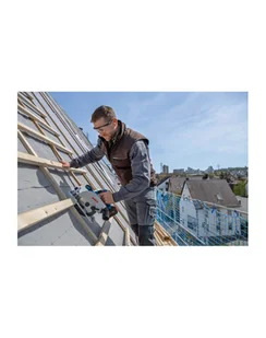 Bosch GKS 18V-57-2 Professional - Szlifierki i polerki - miniaturka - grafika 1