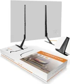 Uchwyty do telewizora - Brak skonfigurowanej nazwy - skonfiguruj lub ustaw ręcznie - miniaturka - grafika 1