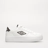 Buty sportowe damskie - UMBRO TINEA - miniaturka - grafika 1
