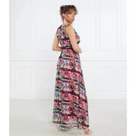 Sukienki - Silvian Heach Sukienka - miniaturka - grafika 1