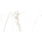 Płytki ceramiczne - Gres polerowany Verona gold 60 x 120 cm Egen gat. I - miniaturka - grafika 1