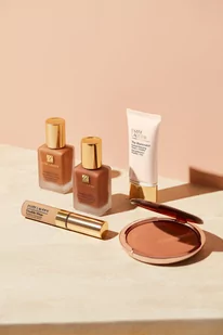 Estee Lauder Double Wear Stay-in-Place Makeup długotrwały podkład do twarzy 5W1 Bronze SPF10 30ml - Podkłady do twarzy - miniaturka - grafika 4