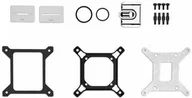 Chłodzenie wodne - EK Water Blocks EK-Quantum Magnitude Frame Upgrade Kit 1700 - czarny - miniaturka - grafika 1