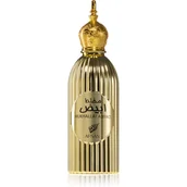 Wody i perfumy unisex - Afnan Abiyad Mukhallat woda perfumowana 100ml - miniaturka - grafika 1