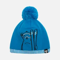 Czapki dla dzieci - JR WILL - miniaturka - grafika 1