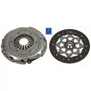 Sachs 3000 970 097 sprzęgło zestawy 3000 970 097 - Sprzęgła - miniaturka - grafika 1