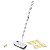 Mopy parowe - KARCHER SC 1 Upright 1.513-560.0 - miniaturka - grafika 1